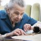 Повышение пенсионного возраста станет неизбежностью // therussiantimes.com